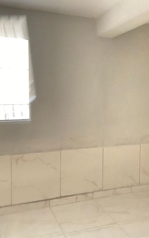 Casa para alugar com 50m², 1 quarto e sem vaga Casa para alugar com 50m², 1 quarto e sem vagaQuarto