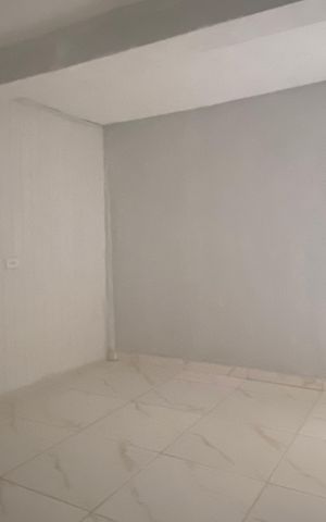 Casa para alugar com 50m², 1 quarto e sem vaga Casa para alugar com 50m², 1 quarto e sem vagaSala -Cozinha