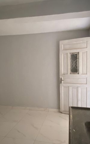 Casa para alugar com 50m², 1 quarto e sem vaga Casa para alugar com 50m², 1 quarto e sem vagaSala -Cozinha
