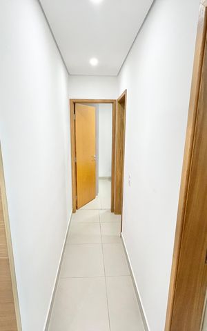 Apartamento para alugar com 40m², 2 quartos e sem vaga Apartamento para alugar com 40m², 2 quartos e sem vagaCorredor