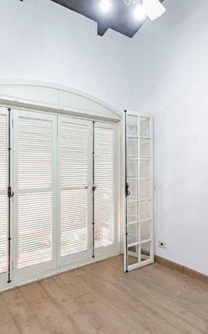 Casa para alugar com 277m², 4 quartos e 3 vagas Casa para alugar com 277m², 4 quartos e 3 vagasQuarto 2