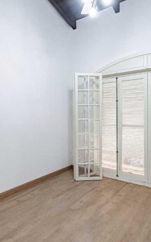 Casa para alugar com 277m², 4 quartos e 3 vagas Casa para alugar com 277m², 4 quartos e 3 vagasQuarto 2