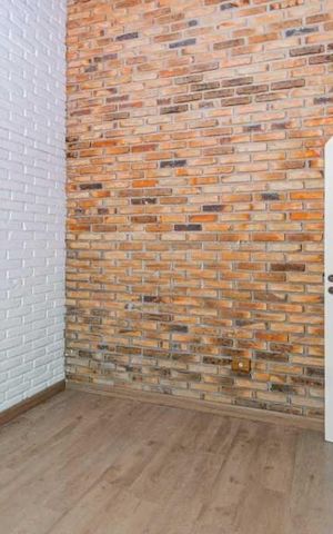 Casa para alugar com 277m², 4 quartos e 3 vagas Casa para alugar com 277m², 4 quartos e 3 vagasQuarto 4