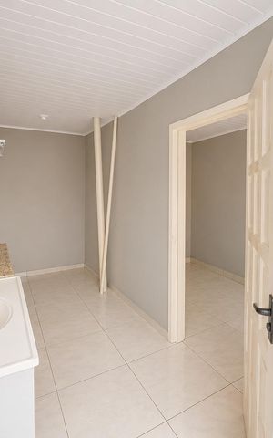 Casa para alugar com 120m², 3 quartos e 4 vagas Casa para alugar com 120m², 3 quartos e 4 vagasÁrea de serviço