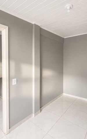 Casa para alugar com 120m², 3 quartos e 4 vagas Casa para alugar com 120m², 3 quartos e 4 vagasÁrea de serviço