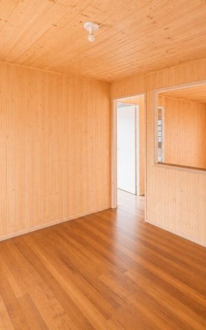 Casa para alugar com 120m², 3 quartos e 4 vagas Casa para alugar com 120m², 3 quartos e 4 vagasSala