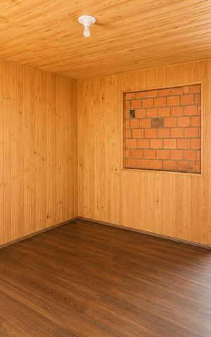 Casa para alugar com 120m², 3 quartos e 4 vagas Casa para alugar com 120m², 3 quartos e 4 vagasCozinha