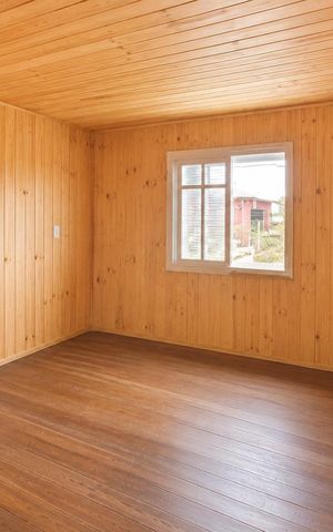 Casa para alugar com 120m², 3 quartos e 4 vagas Casa para alugar com 120m², 3 quartos e 4 vagasQuarto 3