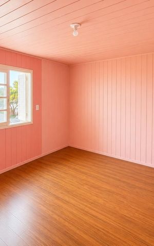 Casa para alugar com 120m², 3 quartos e 4 vagas Casa para alugar com 120m², 3 quartos e 4 vagasQuarto 1