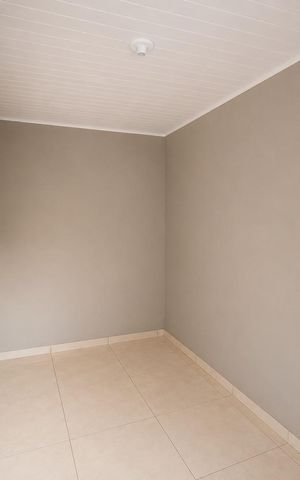 Casa para alugar com 120m², 3 quartos e 4 vagas Casa para alugar com 120m², 3 quartos e 4 vagasDespensa
