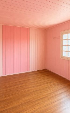 Casa para alugar com 120m², 3 quartos e 4 vagas Casa para alugar com 120m², 3 quartos e 4 vagasQuarto 1