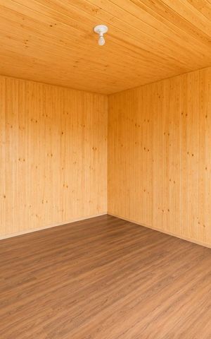 Casa para alugar com 120m², 3 quartos e 4 vagas Casa para alugar com 120m², 3 quartos e 4 vagasQuarto 3