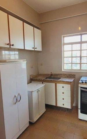 Apartamento para alugar com 76m², 3 quartos e 1 vaga Apartamento para alugar com 76m², 3 quartos e 1 vagaCozinha