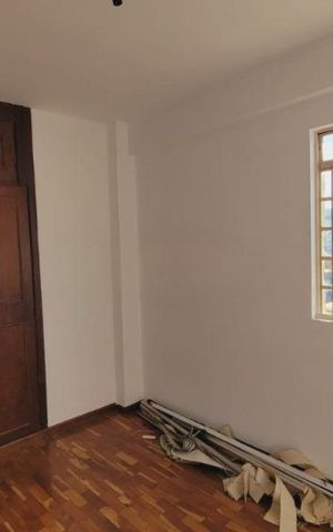 Apartamento para alugar com 76m², 3 quartos e 1 vaga Apartamento para alugar com 76m², 3 quartos e 1 vagaQuarto