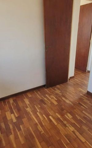 Apartamento para alugar com 76m², 3 quartos e 1 vaga Apartamento para alugar com 76m², 3 quartos e 1 vagaSala