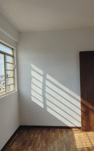 Apartamento para alugar com 76m², 3 quartos e 1 vaga Apartamento para alugar com 76m², 3 quartos e 1 vagaQuarto