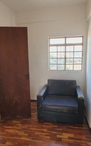 Apartamento para alugar com 76m², 3 quartos e 1 vaga Apartamento para alugar com 76m², 3 quartos e 1 vagaSala