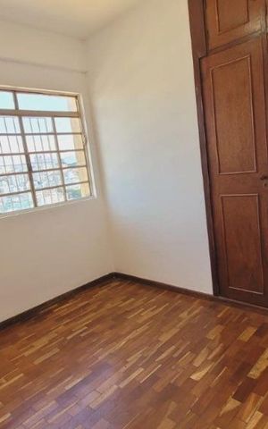 Apartamento para alugar com 76m², 3 quartos e 1 vaga Apartamento para alugar com 76m², 3 quartos e 1 vagaQuarto