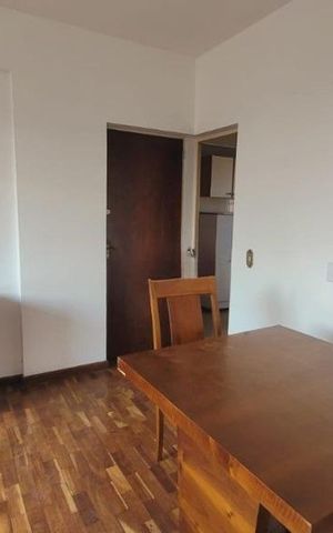 Apartamento para alugar com 76m², 3 quartos e 1 vaga Apartamento para alugar com 76m², 3 quartos e 1 vagaSala