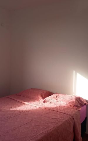 Apartamento para alugar com 42m², 2 quartos e 1 vaga Apartamento para alugar com 42m², 2 quartos e 1 vagaQuarto