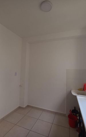 Apartamento para alugar com 42m², 2 quartos e 1 vaga Apartamento para alugar com 42m², 2 quartos e 1 vagaCozinha