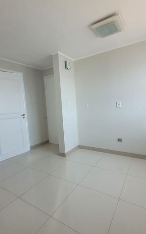 Apartamento para alugar com 376m², 3 quartos e 1 vaga