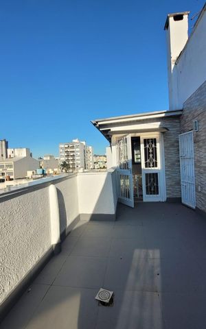Apartamento para alugar com 376m², 3 quartos e 1 vaga
