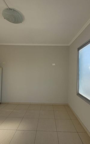 Apartamento para alugar com 376m², 3 quartos e 1 vaga
