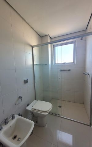 Apartamento para alugar com 376m², 3 quartos e 1 vaga