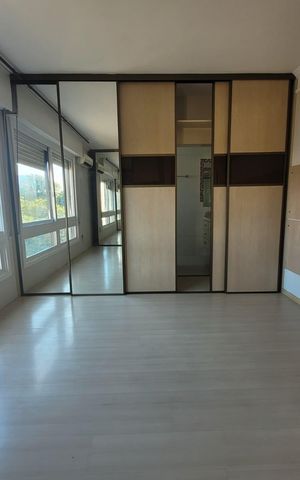 Apartamento para alugar com 376m², 3 quartos e 1 vaga