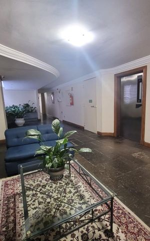 Apartamento para alugar com 376m², 3 quartos e 1 vaga