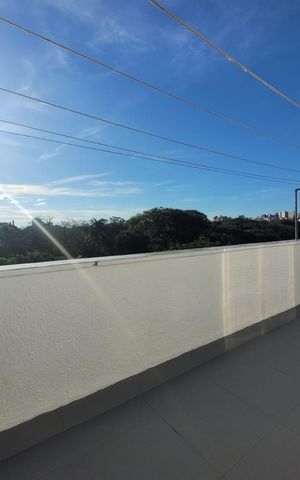 Apartamento para alugar com 376m², 3 quartos e 1 vaga