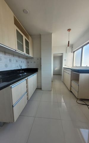 Apartamento para alugar com 376m², 3 quartos e 1 vaga