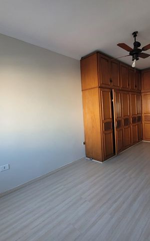 Apartamento para alugar com 376m², 3 quartos e 1 vaga