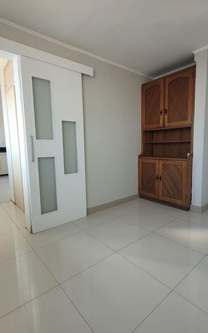 Apartamento para alugar com 376m², 3 quartos e 1 vaga