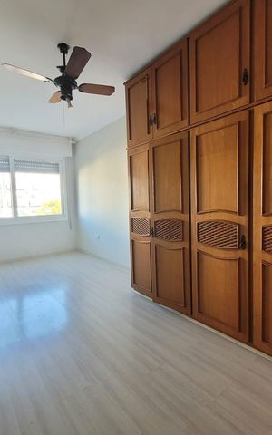 Apartamento para alugar com 376m², 3 quartos e 1 vaga