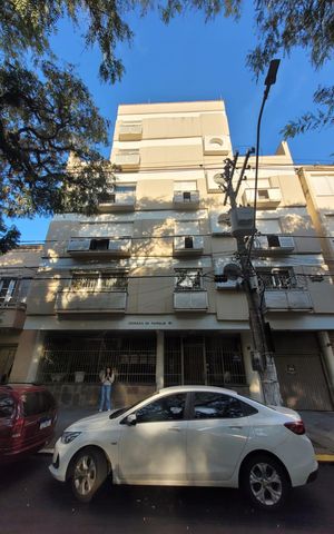 Apartamento para alugar com 376m², 3 quartos e 1 vaga