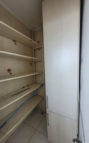 Apartamento para alugar com 376m², 3 quartos e 1 vaga
