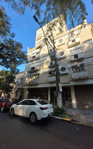 Apartamento para alugar com 376m², 3 quartos e 1 vaga