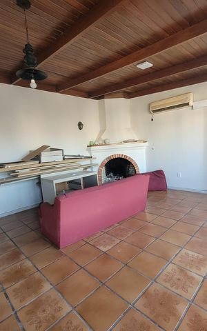Apartamento para alugar com 376m², 3 quartos e 1 vaga