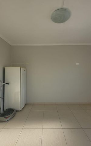 Apartamento para alugar com 376m², 3 quartos e 1 vaga