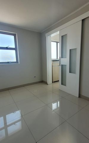 Apartamento para alugar com 376m², 3 quartos e 1 vaga