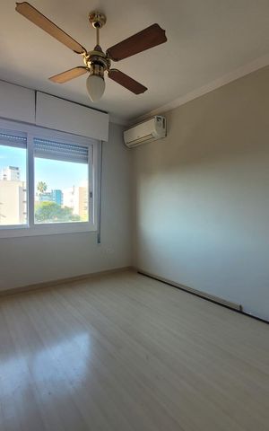 Apartamento para alugar com 376m², 3 quartos e 1 vaga