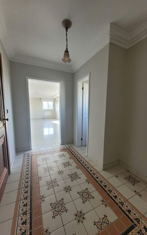 Apartamento para alugar com 376m², 3 quartos e 1 vaga