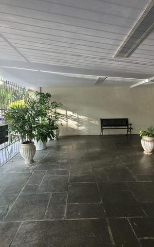 Apartamento para alugar com 376m², 3 quartos e 1 vaga