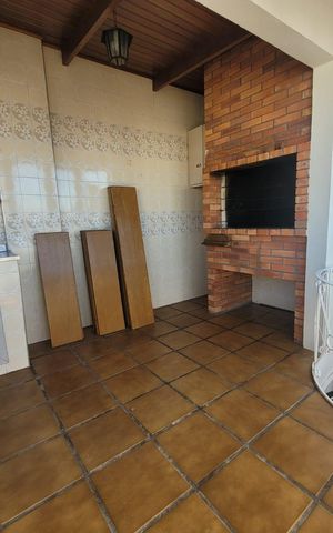 Apartamento para alugar com 376m², 3 quartos e 1 vaga