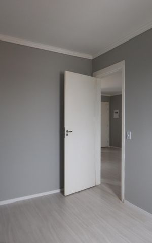 Apartamento para alugar com 49m², 2 quartos e sem vagaQuarto 2
