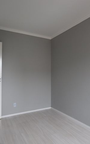 Apartamento para alugar com 49m², 2 quartos e sem vagaQuarto 1