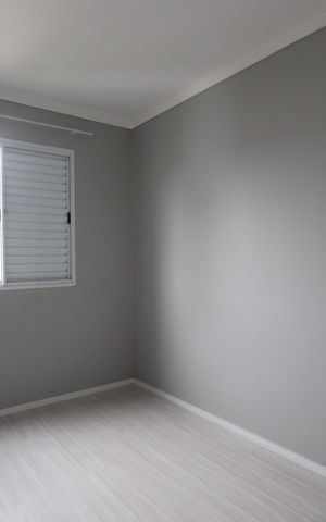 Apartamento para alugar com 49m², 2 quartos e sem vagaQuarto 1