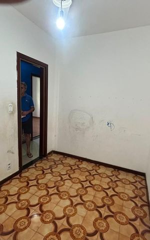 Casa para alugar com 200m², 3 quartos e 6 vagas Casa para alugar com 200m², 3 quartos e 6 vagasQuarto